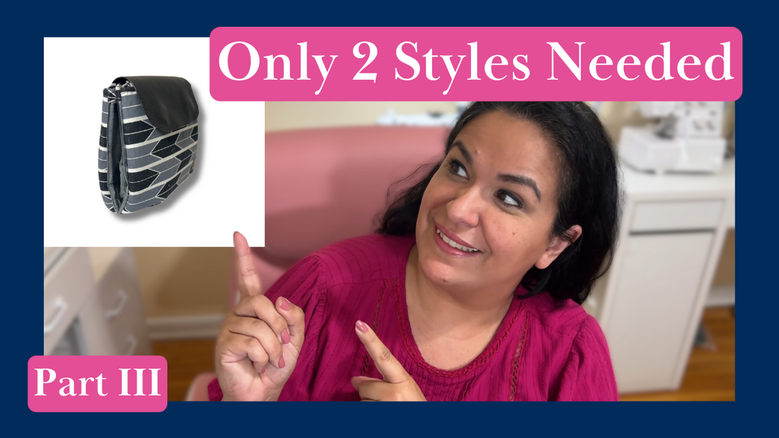 These Are The Photos You Need - Part III