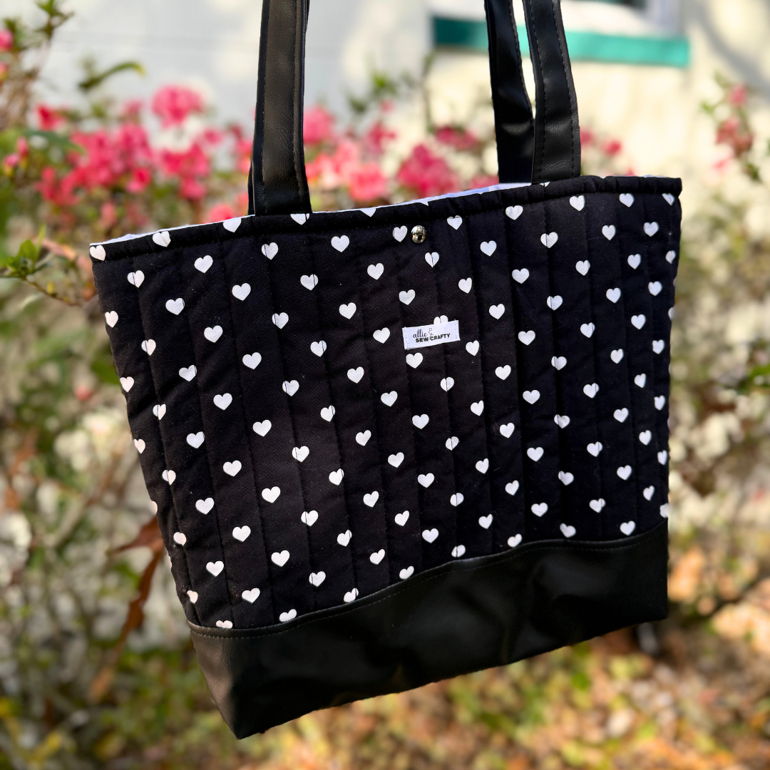 Radiant Heart Collection