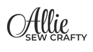 Allie Sew Crafty - Home