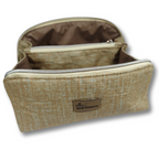 Open Tray Pouch