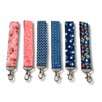Wrist Lanyard - Limited Edition
