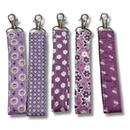 Wrist Lanyard - Limited Edition