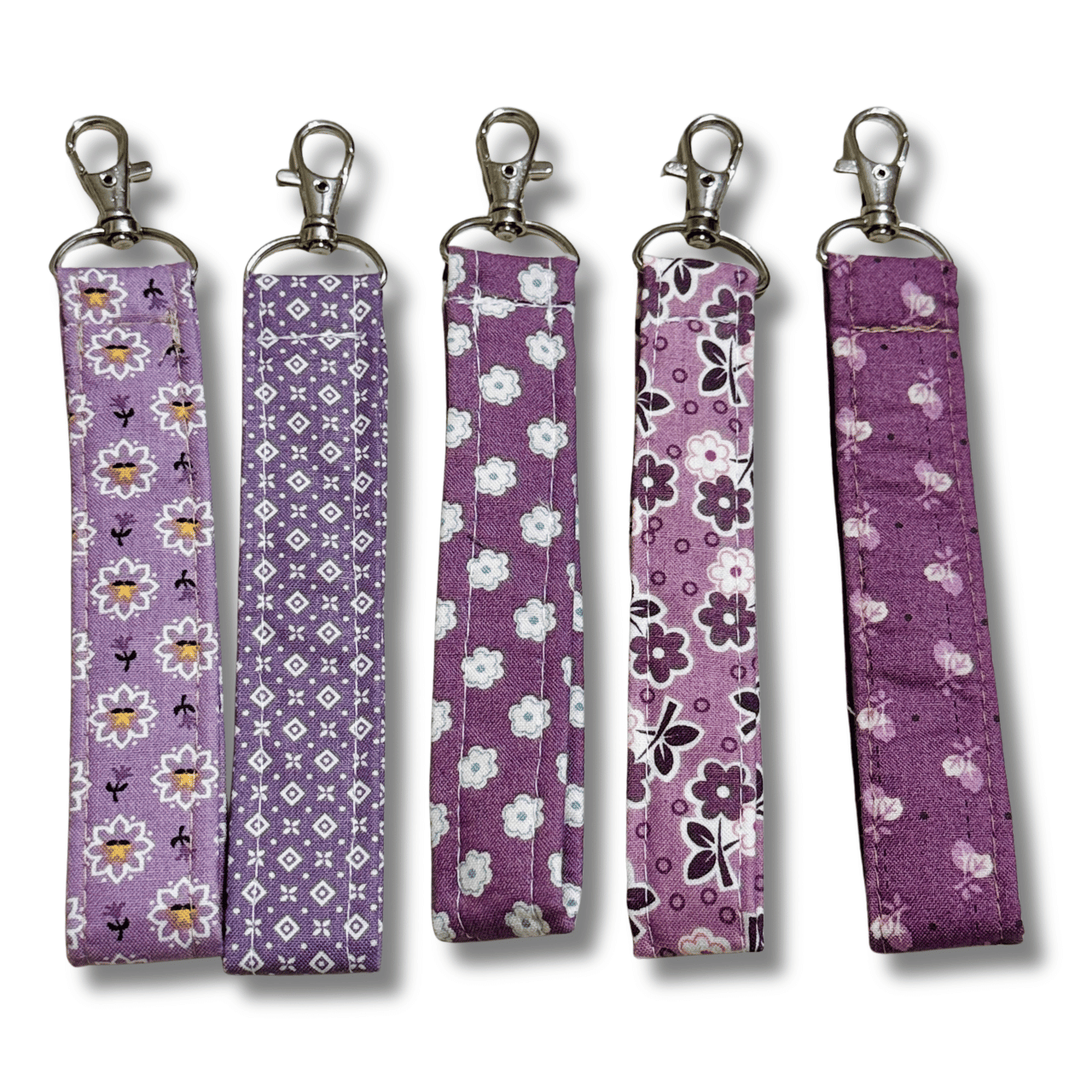 Wrist Lanyard - Limited Edition