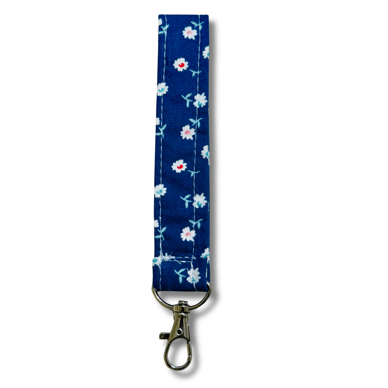 Wrist Lanyard - Limited Edition
