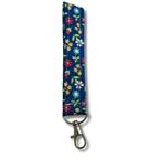 Wrist Lanyard - Limited Edition