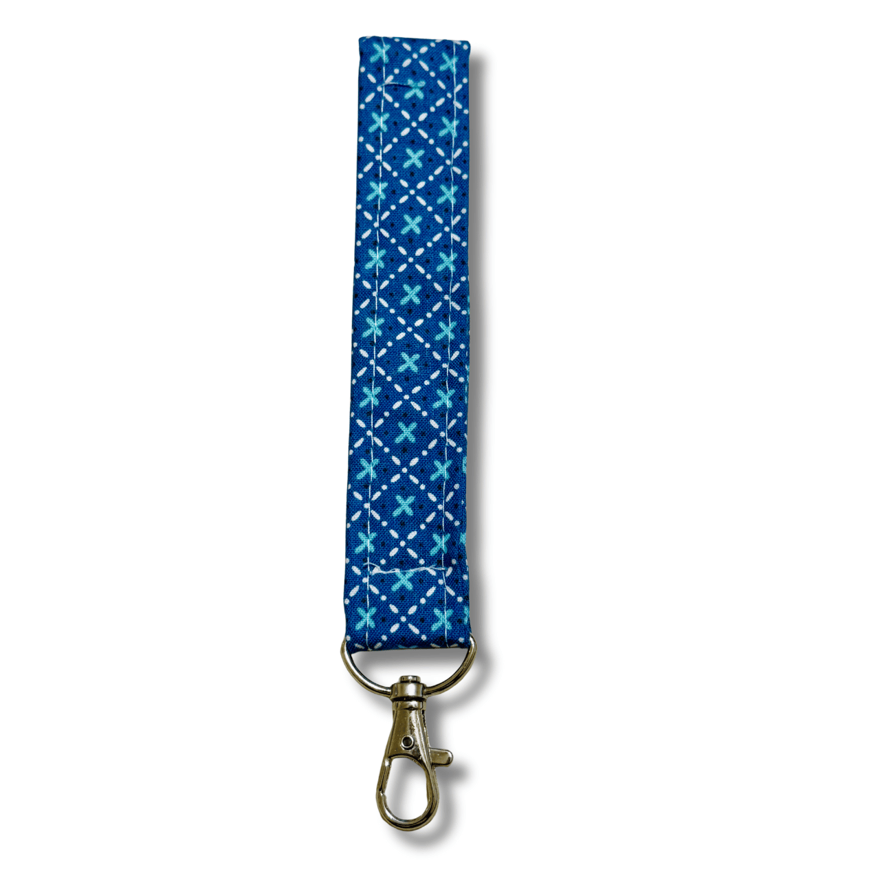 Wrist Lanyard - Limited Edition
