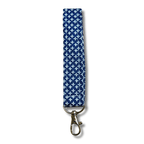 Wrist Lanyard - Limited Edition