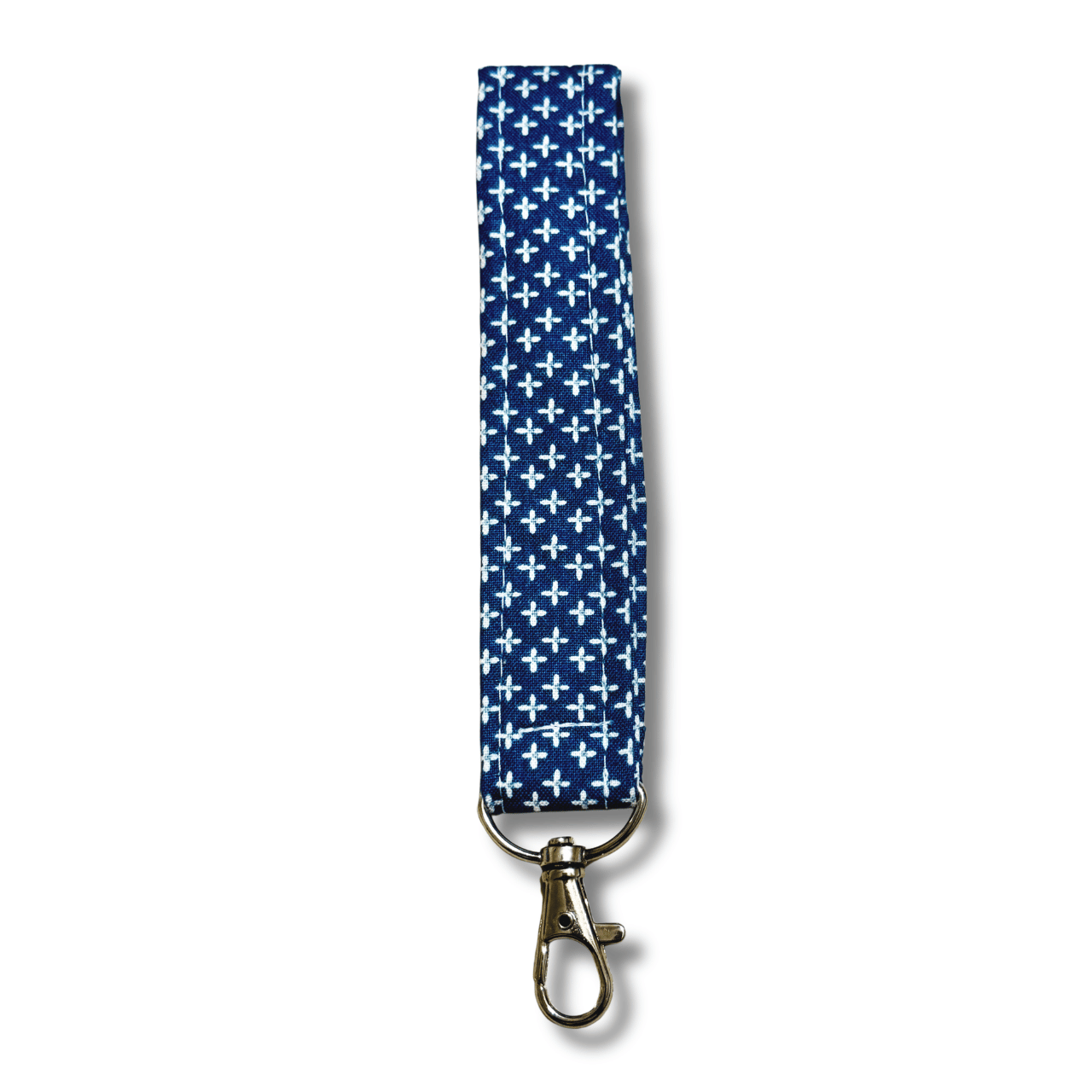 Wrist Lanyard - Limited Edition