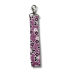 Wrist Lanyard - Limited Edition