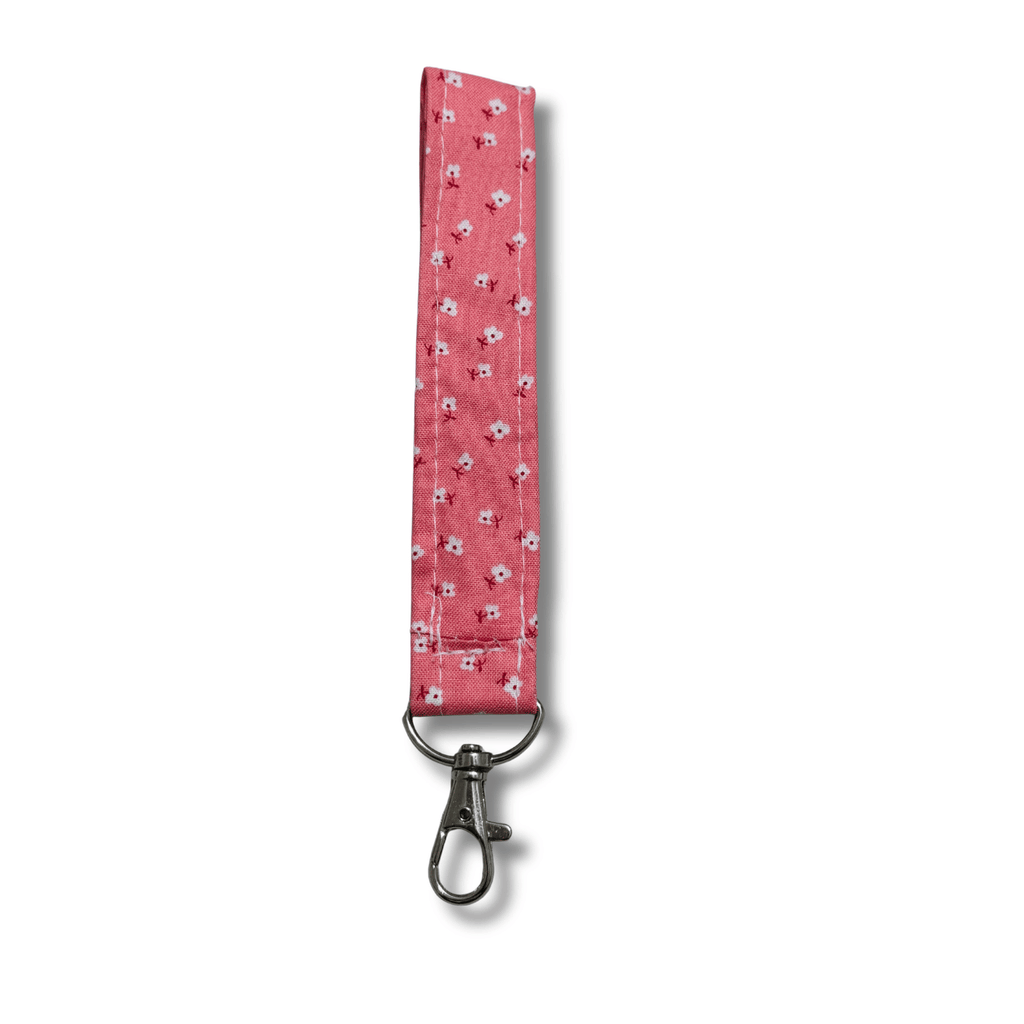 Wrist Lanyard - Limited Edition