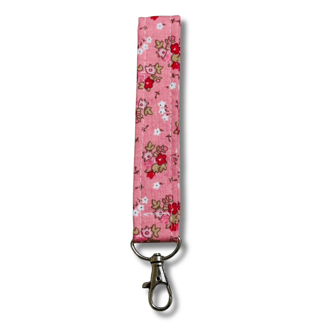Wrist Lanyard - Limited Edition