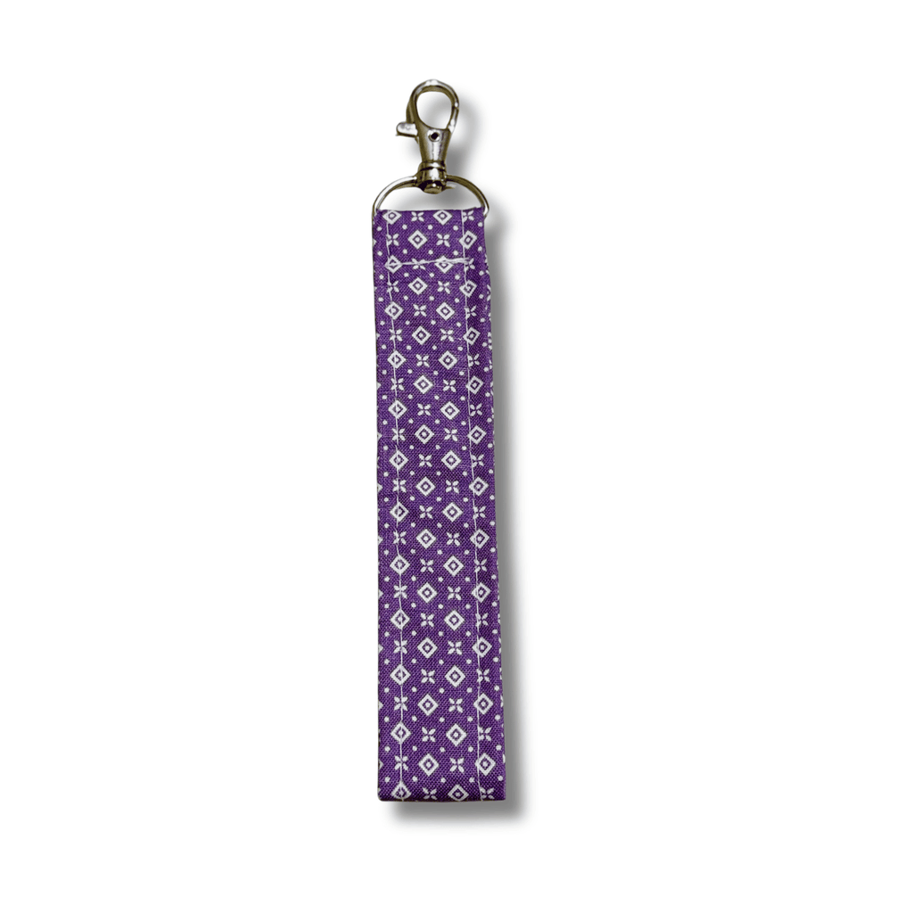Wrist Lanyard - Limited Edition