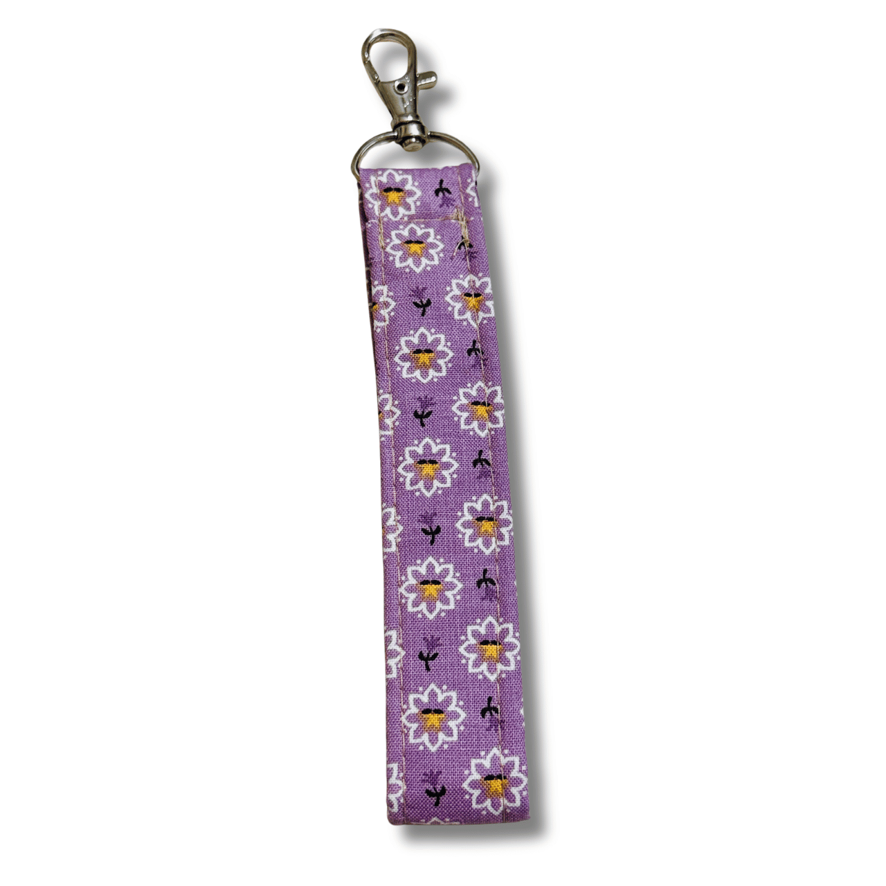 Wrist Lanyard - Limited Edition