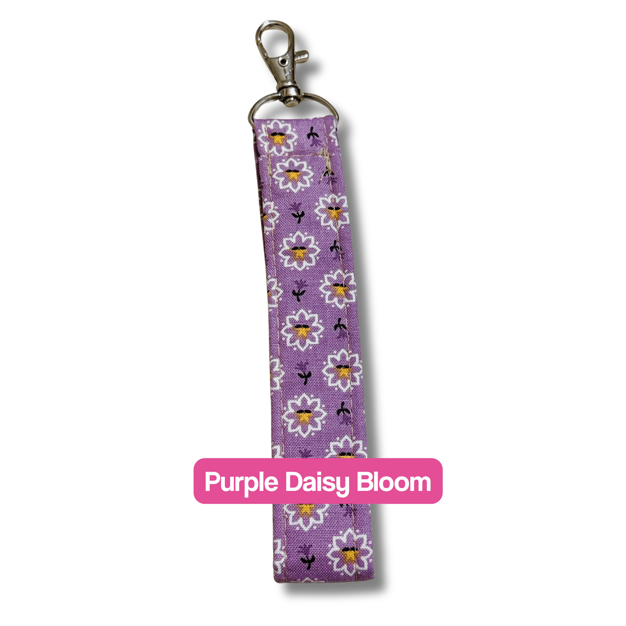 Wrist Lanyard - Limited Edition