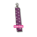 Wrist Lanyard - Limited Edition