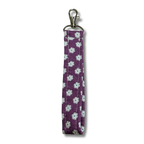 Wrist Lanyard - Limited Edition