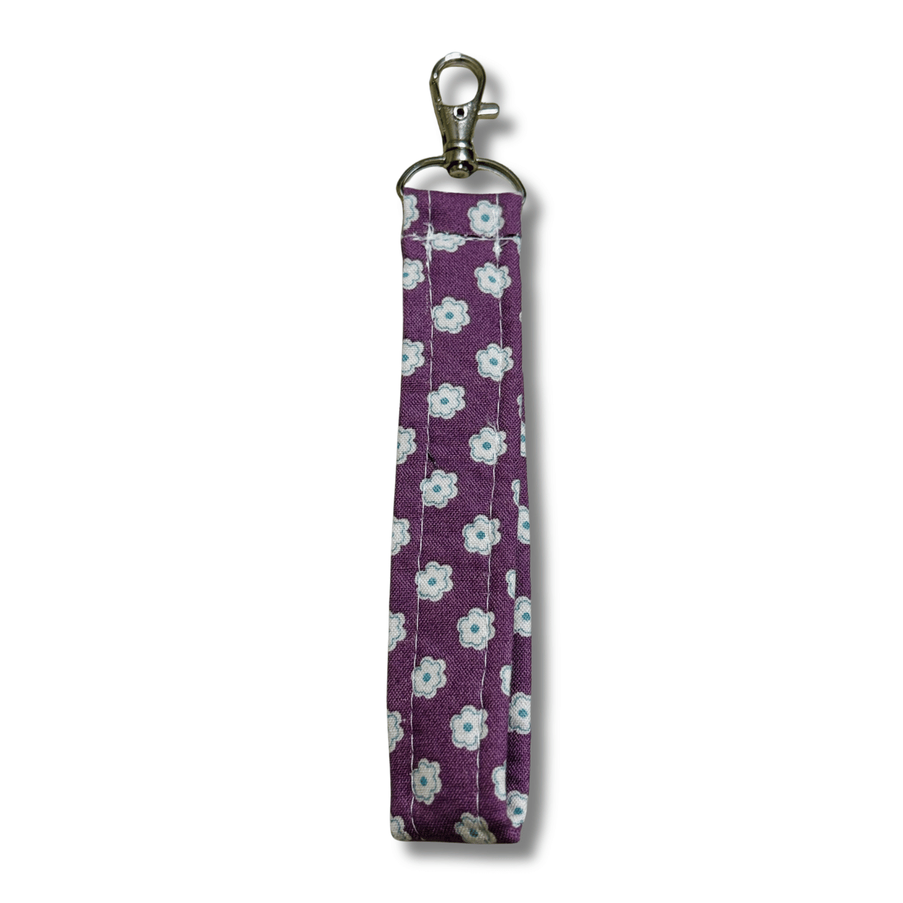 Wrist Lanyard - Limited Edition