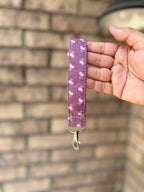 Wrist Lanyard - Limited Edition